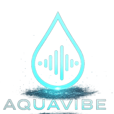 AquaVibe